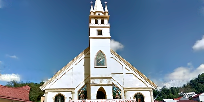 pangli